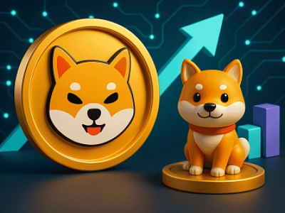 Shiba Inu (SHIB) — что за криптовалюта, актуальный курс и перспективы