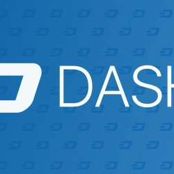 Майнеры DASH (X11)