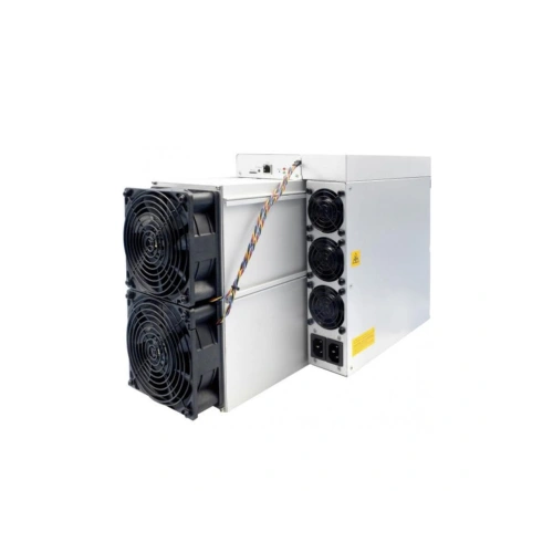 Bitmain Antminer Z15 Pro 820KH/s MIX