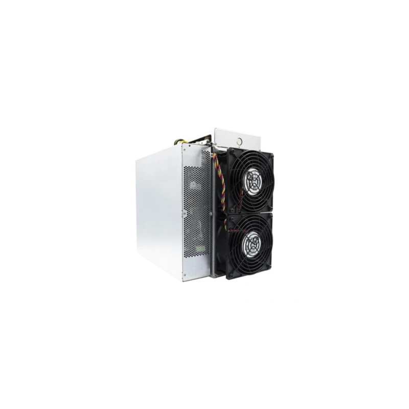 ASIC майнер Bitmain Antminer KS3 9,4TH/s