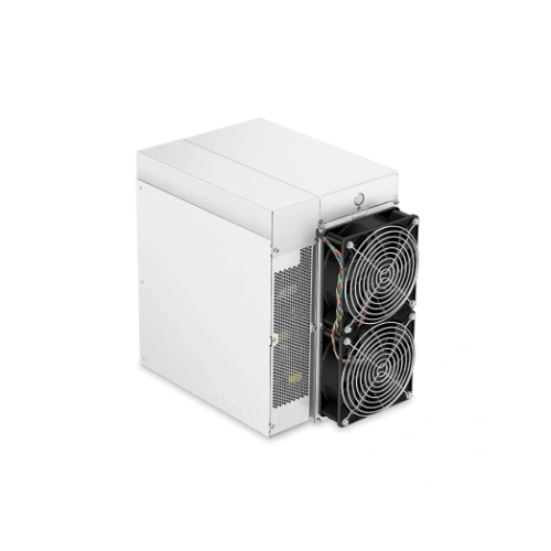 ASIC майнер Bitmain Antminer KS3 8300 GH/s