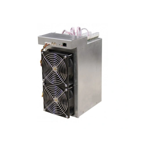 ASIC майнер Ebang EBIT E10.2 27 TH/s