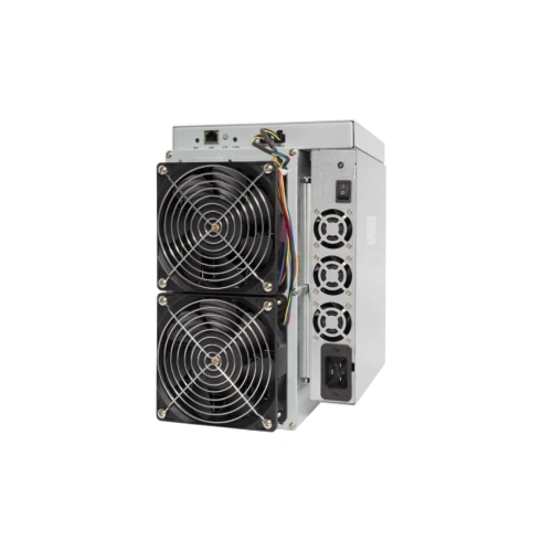 ASIC майнер Canaan Avalon 1166 68 TH/s