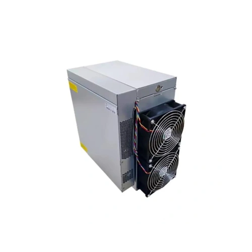 ASIC майнер Bitmain Antminer S17+ 46 TH/s