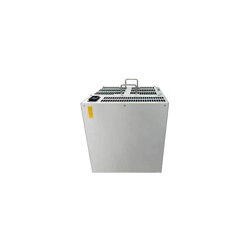ASIC майнер Bitmain Antminer S21 XP IMM 300TH/s