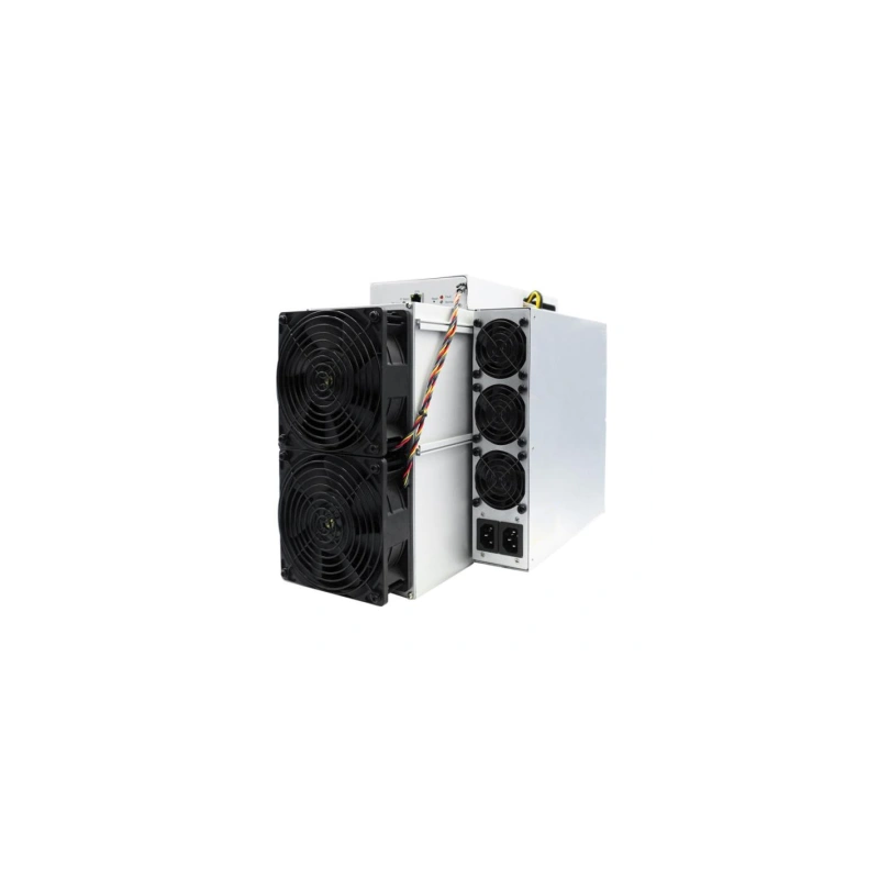 ASIC майнер Bitmain Antminer KS3 9,4TH/s