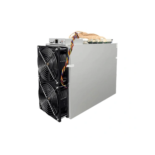 ASIC майнер Innosilicon A10 Pro 7G 720 MH/s