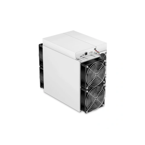 ASIC майнер Bitmain Antminer S19J PRO 110TH/s