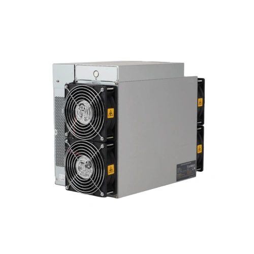ASIC майнер Bitmain Antminer S19 82TH/s