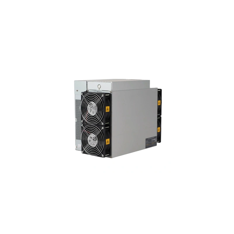 ASIC майнер Bitmain Antminer S19 82TH/s
