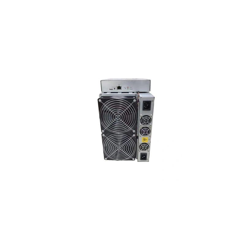 ASIC майнер Bitmain Antminer S17+ 67TH/s