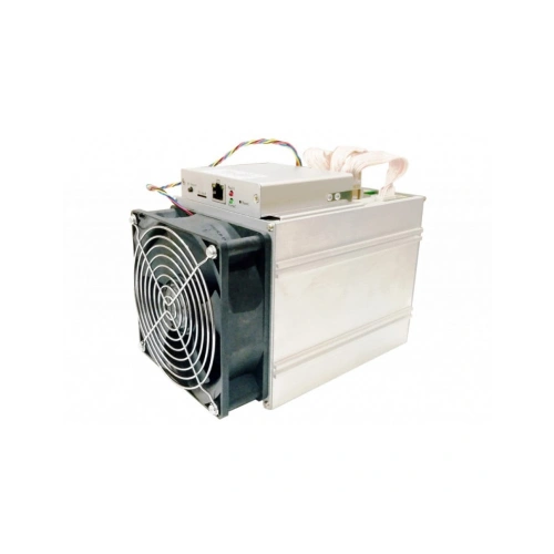 ASIC майнер Bitmain Antminer Z9 MINI 10KSol/s