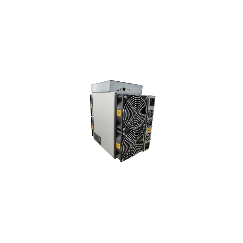 ASIC майнер Bitmain Antminer S17 PRO 59TH/s