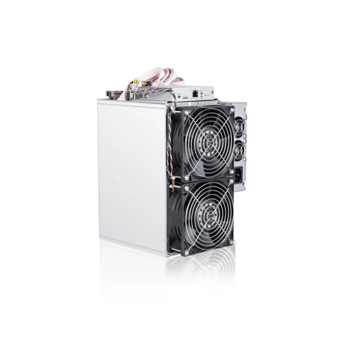 ASIC майнер Bitmain Antminer T17 38Th/s