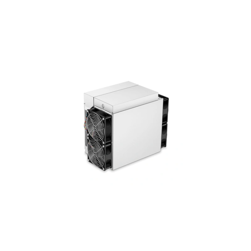ASIC майнер Bitmain Antminer S19J PRO 110TH/s