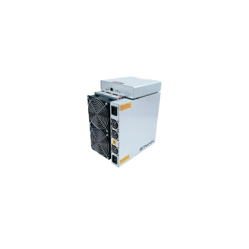 ASIC майнер Bitmain Antminer S17 PRO 59TH/s
