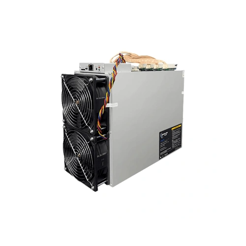 ASIC майнер Innosilicon A10 Pro+ 750MH/s
