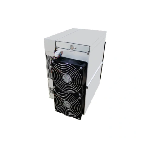 ASIC майнер Bitmain Antminer S17 56 TH/s