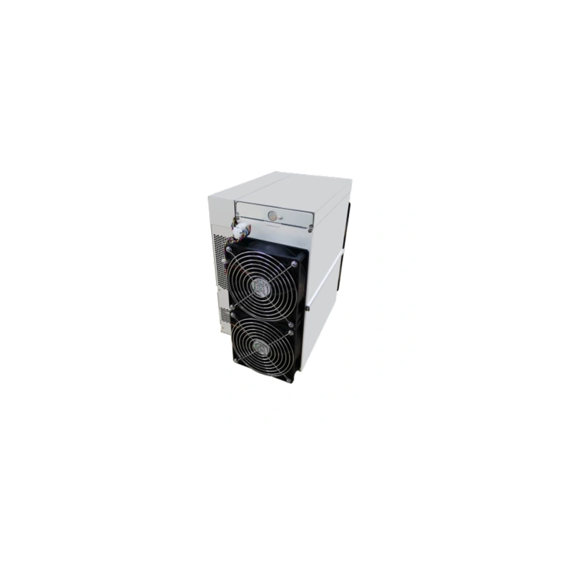ASIC майнер Bitmain Antminer S17 50TH/s