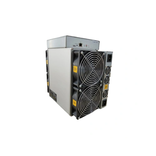 ASIC майнер Bitmain Antminer S17 59TH/s