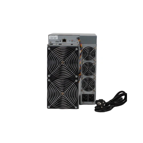 ASIC майнер Bitmain Antminer S19 82TH/s