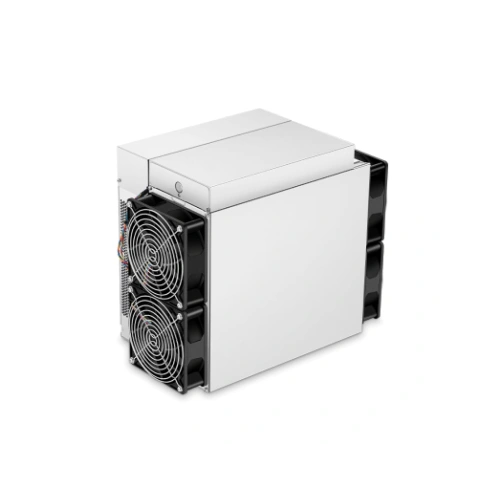 ASIC майнер Bitmain Antminer S19 XP 141TH/s