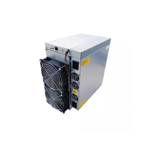 ASIC майнер Bitmain Antminer S17E 64TH/s