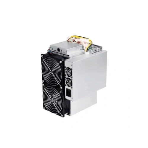 ASIC майнер Bitmain Antminer S11 20TH/S