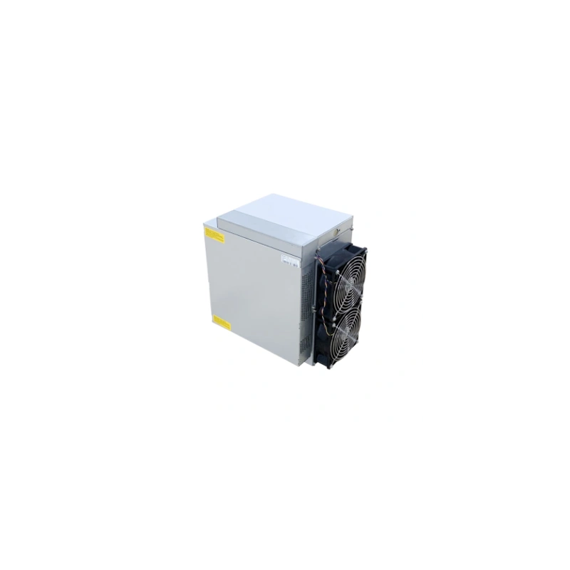 ASIC майнер Bitmain Antminer T19 88TH/s