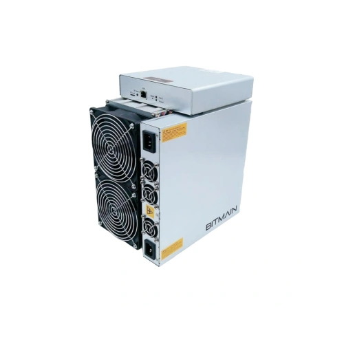 ASIC майнер Bitmain Antminer S17 PRO 50TH/s