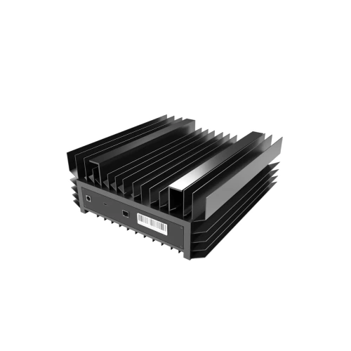 ASIC майнер Iceriver RX0 260 GH/s