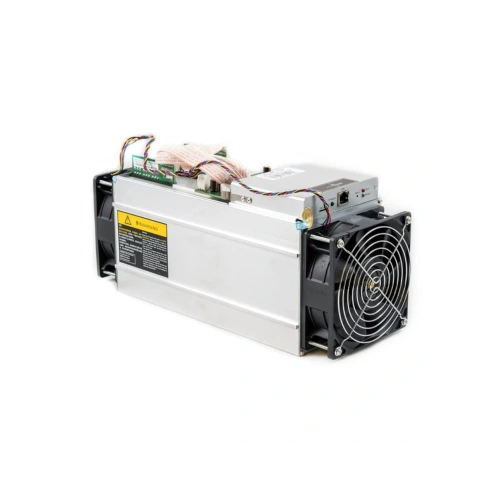 ASIC майнер Bitmain Antminer S9j 14TH/s