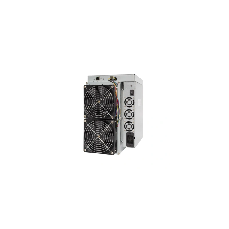 ASIC майнер Canaan Avalon 1166 PRO 81TH/s