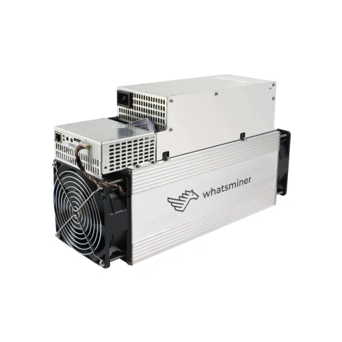 ASIC майнер Whatsminer M31S 76TH/s