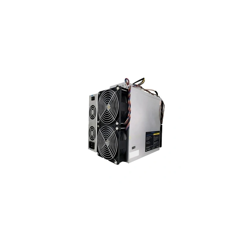 ASIC майнер Innosilicon T3H 50TH/s