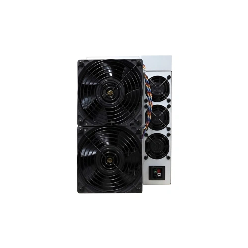 ASIC майнер Bitmain Antminer KS7 36TH/s