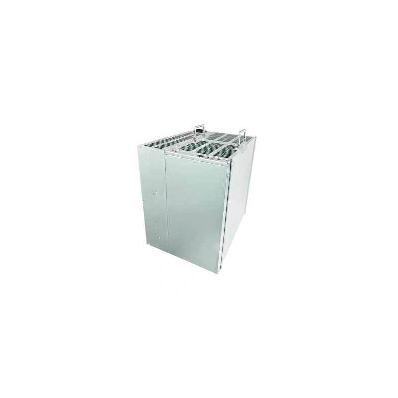 ASIC майнер Bitmain Antminer S21 XP IMM 300TH/s