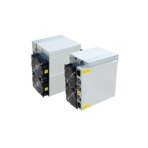 ASIC майнер Bitmain Antminer T19 88TH/s
