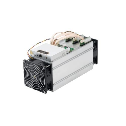 ASIC майнер Bitmain Antminer S9j 14TH/s