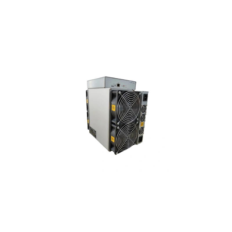 ASIC майнер Bitmain Antminer S17+ 70TH/s