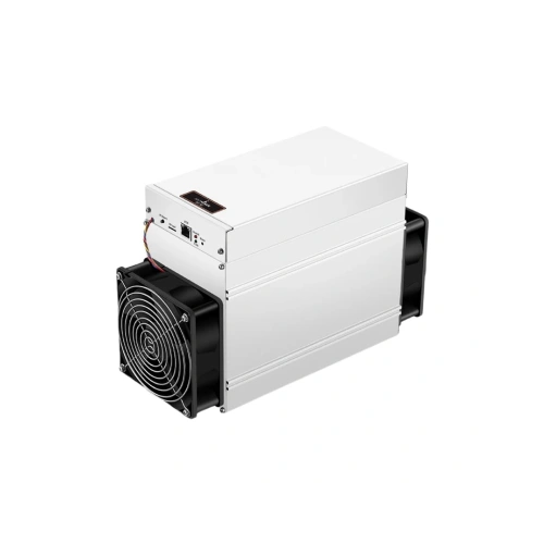 ASIC майнер Bitmain Antminer S9 SE 16 TH/s