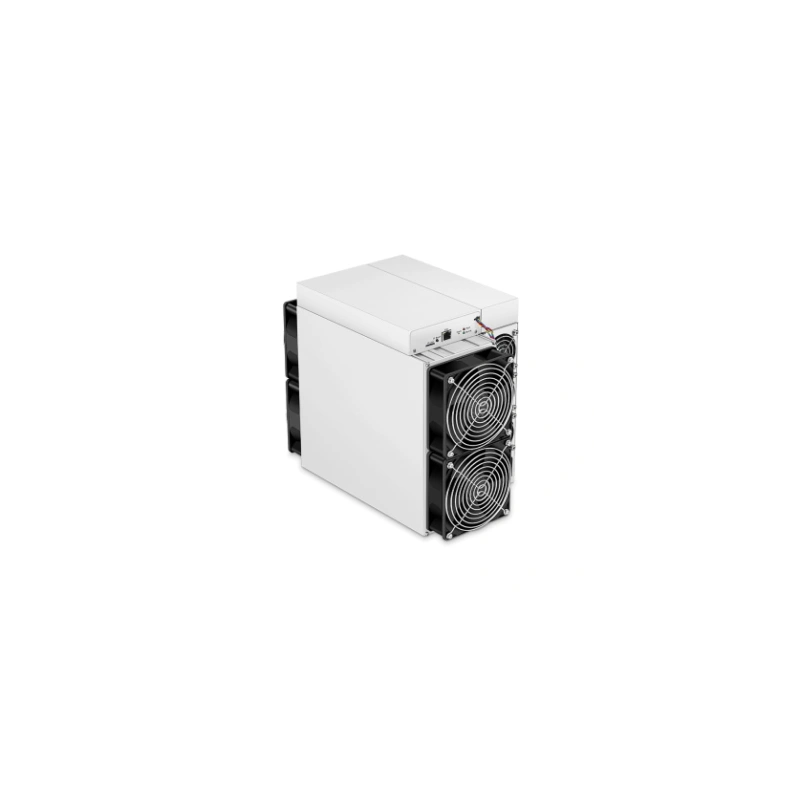 ASIC майнер Bitmain Antminer S19j Pro 92 TH/s