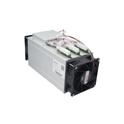 ASIC майнер Ebang EBIT E9i+ 13,5 TH/s