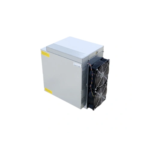 ASIC майнер Bitmain Antminer T19 84TH/s