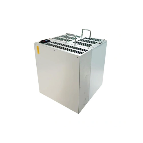 ASIC майнер Bitmain Antminer S21 XP IMM 300TH/s