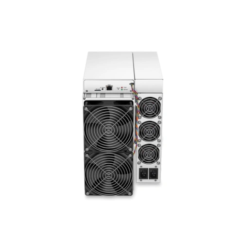 ASIC майнер Bitmain Antminer S19 PRO 92TH/s