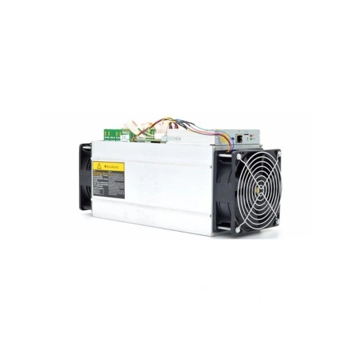ASIC майнер Bitmain Antminer S9I 14,5 TH/s