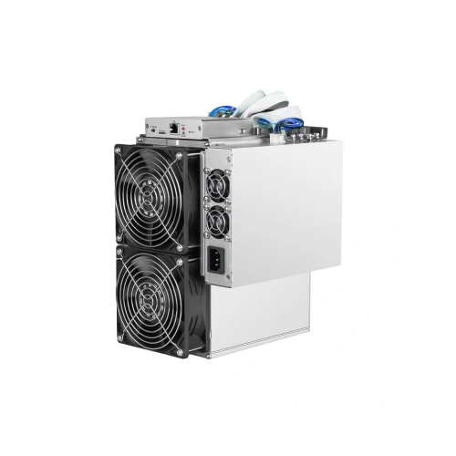 ASIC майнер Bitmain Antminer S15 17 TH/s