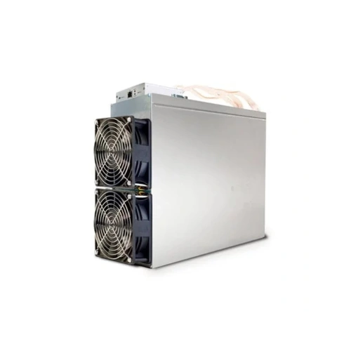 ASIC майнер Bitmain Antminer Z11 135 kSoL