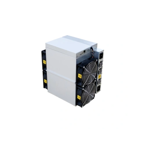 ASIC майнер Bitmain Antminer T19 84TH/s